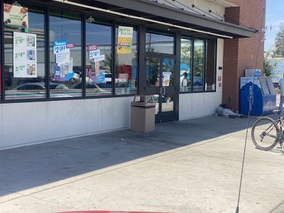 Image gallery for 7-Eleven