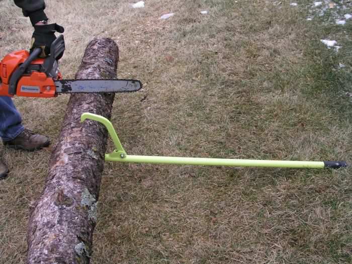 Timber And Jack Timber And Jack
