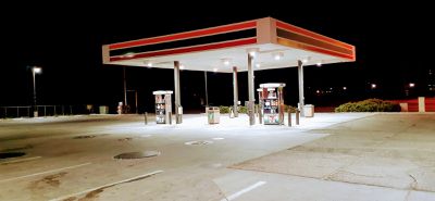 Image gallery for 7-Eleven