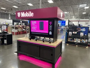 Sam's club sandhills sc on sale