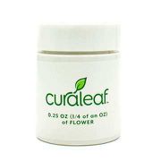THC Flower Afghani (Afg)-Indica-21% THC-0.125oz at Curaleaf Lutz THC Flower Afghani (Afg)-Indica-21% THC-0.125oz at Curaleaf Lutz