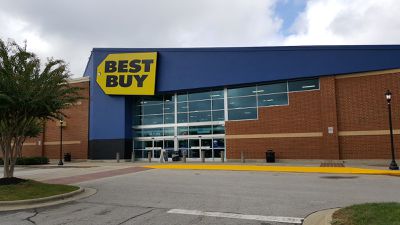 Image gallery for Best Buy