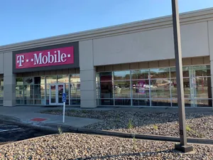 T mobile pebble phone hot sale