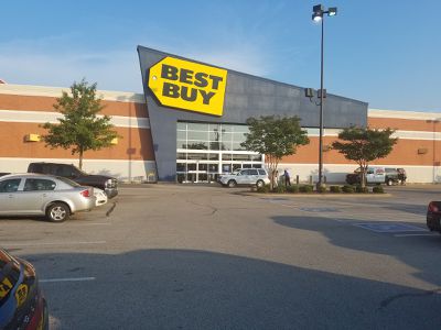 Image gallery for Best Buy