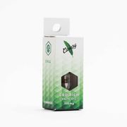 4:1 Rest Canary Cartridge - | 500mg at Curaleaf AZ Gilbert 4:1 Rest Canary Cartridge - | 500mg at Curaleaf AZ Gilbert