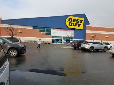 Image gallery for Best Buy