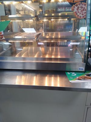 Image gallery for 7-Eleven