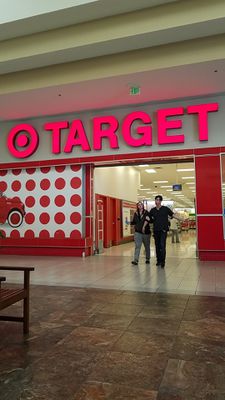 Image gallery for Target
