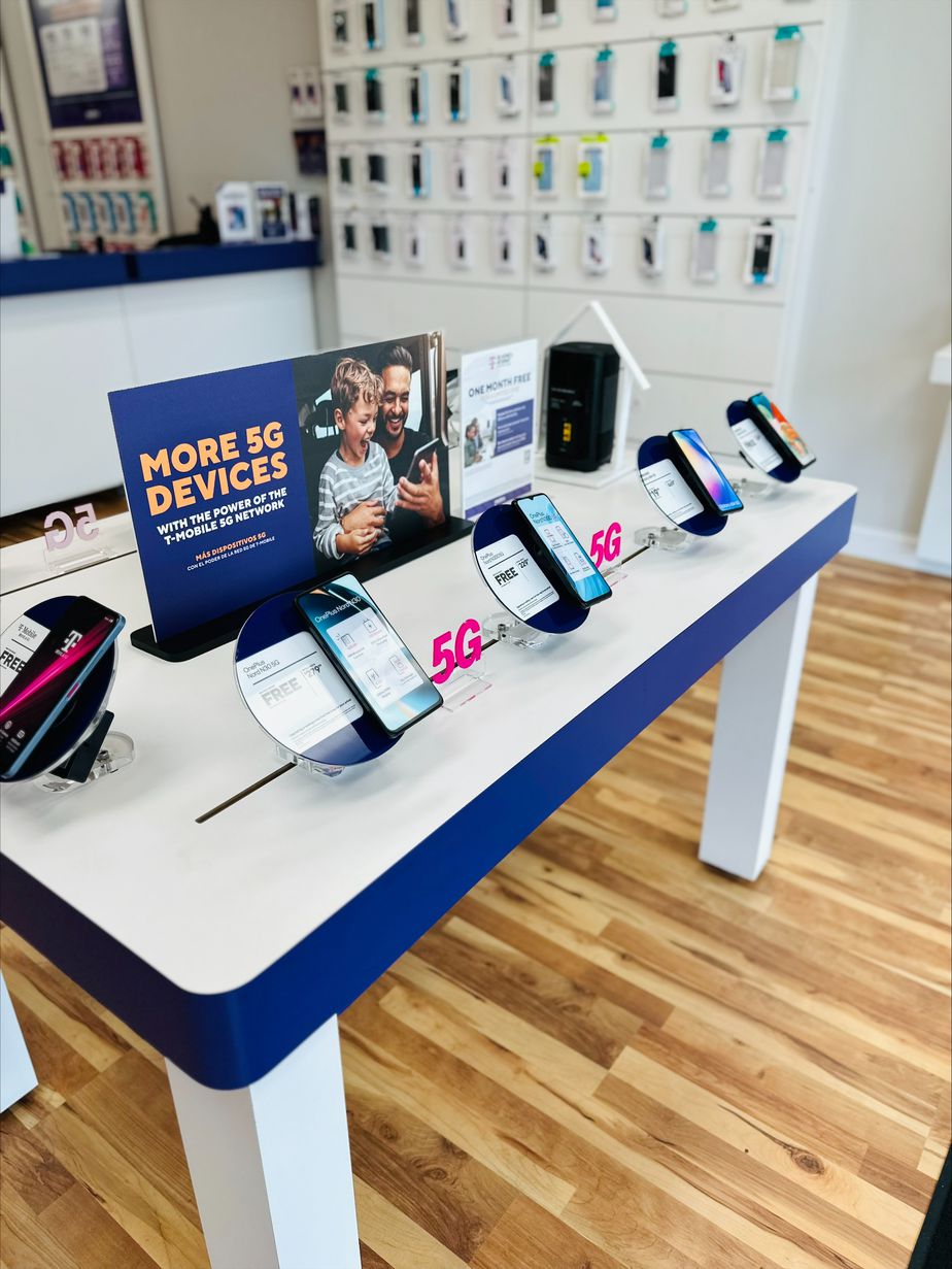 Imagen de texto alternativo