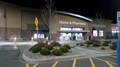 Image gallery for Walmart Supercenter