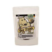 Dog Treats | CBD | 25mg at Curaleaf AZ Youngtown Dog Treats | CBD | 25mg at Curaleaf AZ Youngtown