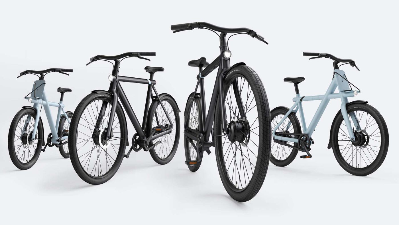 Cycle to Work scheme Cycle to Work scheme