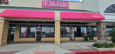 Image gallery for T-Mobile Rt 1 & Rt 24
