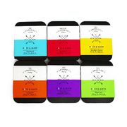 Haze and Main - Black Cherry 1:1 125mg THC/ 125mg CBD at Curaleaf AZ Gilbert Haze and Main - Black Cherry 1:1 125mg THC/ 125mg CBD at Curaleaf AZ Gilbert