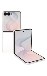 Galaxy Z Flip8