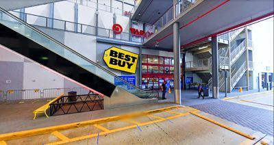Image gallery for Best Buy