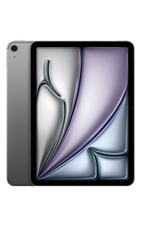 iPad Air 11-inch (M4)