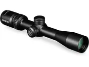 Vortex Crossfire II 2-7x32mm Scout Riflescope, V-Plex Reticle CF2-31002 | CF2-31002
