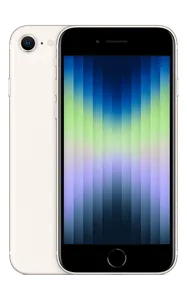 t-mobile-apple-iphone-se-3rd-