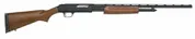 Mossberg 500 .410 Gauge Pump Action Hunting Shotgun 50104 | 50104