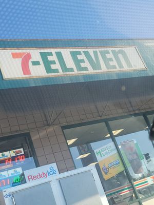 Image gallery for 7-Eleven