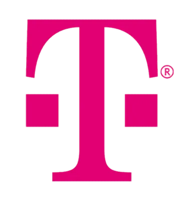t mobile corporate address usa