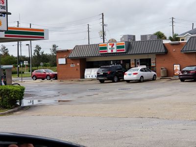 Image gallery for 7-Eleven