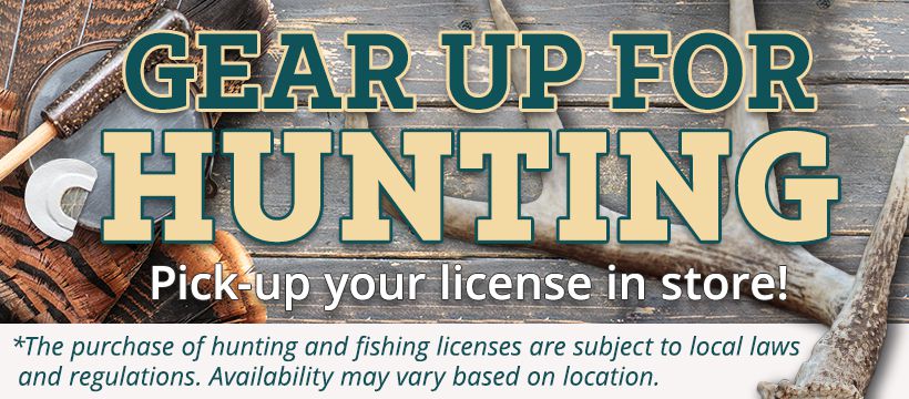 bannerfeatured-desktop_hunting-license_1jpg hunting license