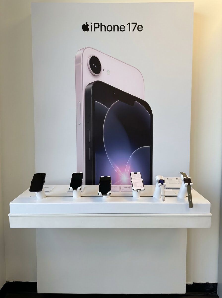 Metro by T-Mobile 14965 Max Leggett Pkwy - 14965 Max Leggett Pkwy 