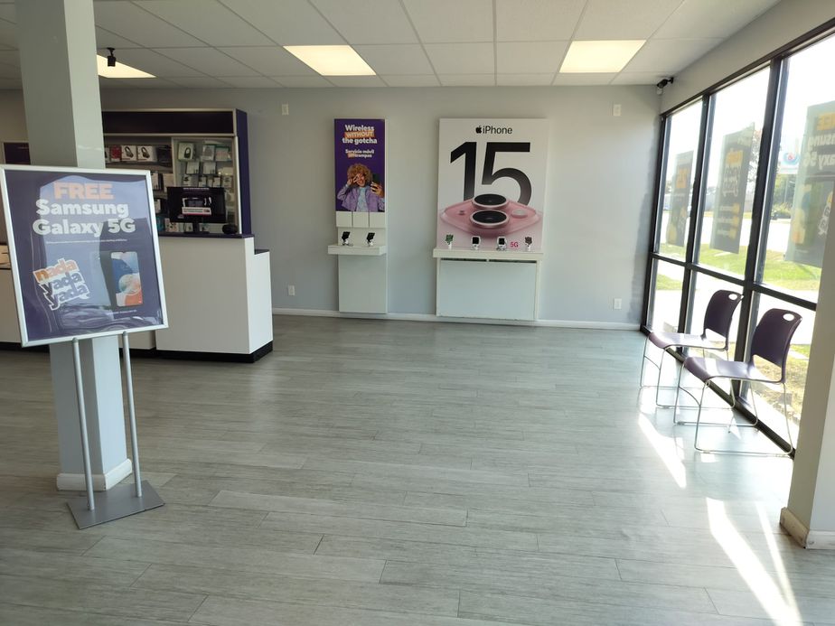 Imagen de texto alternativo