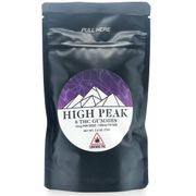High Peak Gummy THC, 15mg ea at Curaleaf Maine High Peak Gummy THC, 15mg ea at Curaleaf Maine