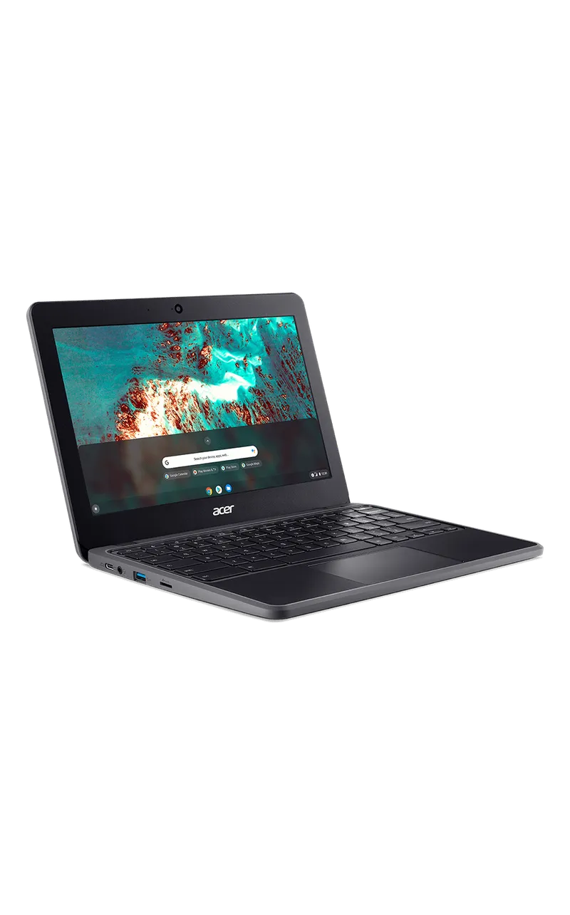 Chromebook 511 - Acer