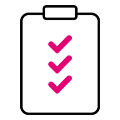 T-Mobile Prepaid