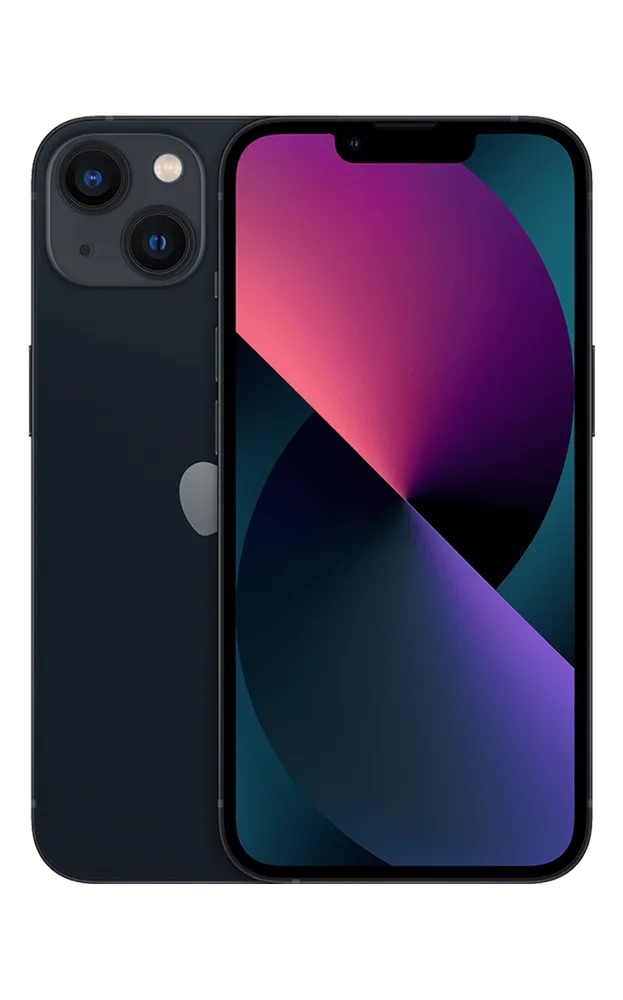 Refurbished iPhone 13 Pro Max 1TB - Graphite (Unlocked) - Apple