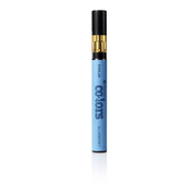 Evolab Disposable Blueberry 0.3g at Curaleaf Reisterstown Evolab Disposable Blueberry 0.3g at Curaleaf Reisterstown