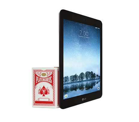 LG G Pad F2 8.0 - LG - LGLK460TAB | In Stock - North Providence, RI LG G Pad F2 8.0 - LG - LGLK460TAB | In Stock - North Providence, RI