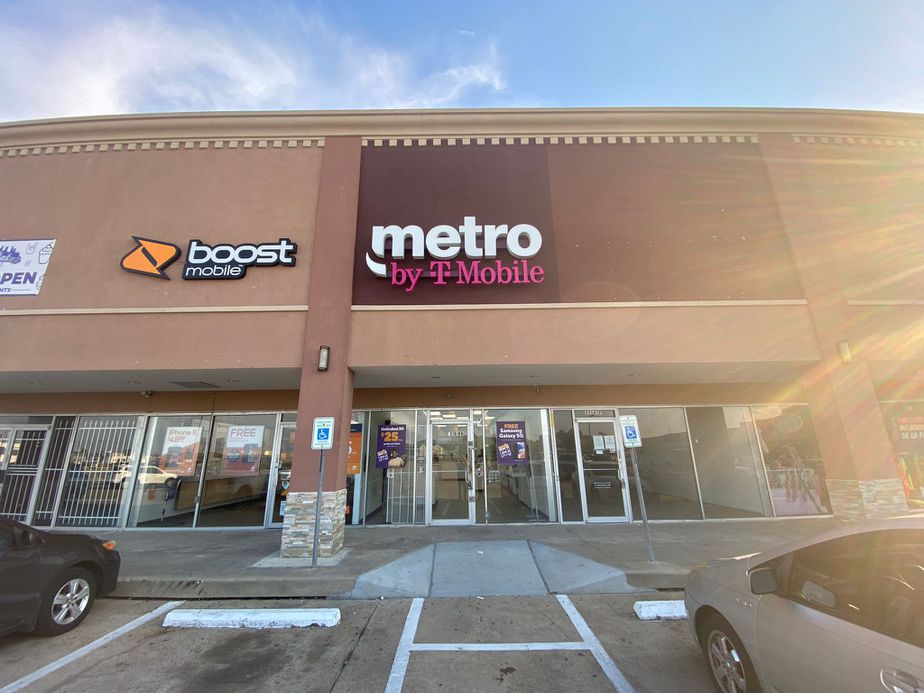 Image alt text