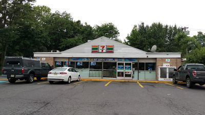 Image gallery for 7-Eleven