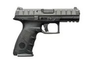 Beretta APX 9mm 17rd 4.25" Pistol JAXF921 | JAXF921