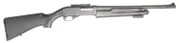 ATI Tactical S-Beam 12 Gauge Pump Action 18.5" Shotgun GMB3R | GMB3R