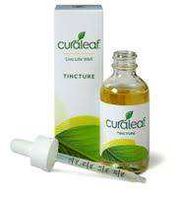 Curaleaf Tincture Cucumber Mint 1-1 at Curaleaf Gaithersburg Curaleaf Tincture Cucumber Mint 1-1 at Curaleaf Gaithersburg