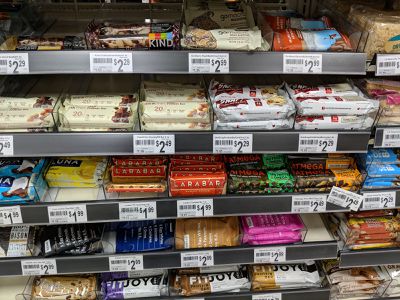 Image gallery for 7-Eleven