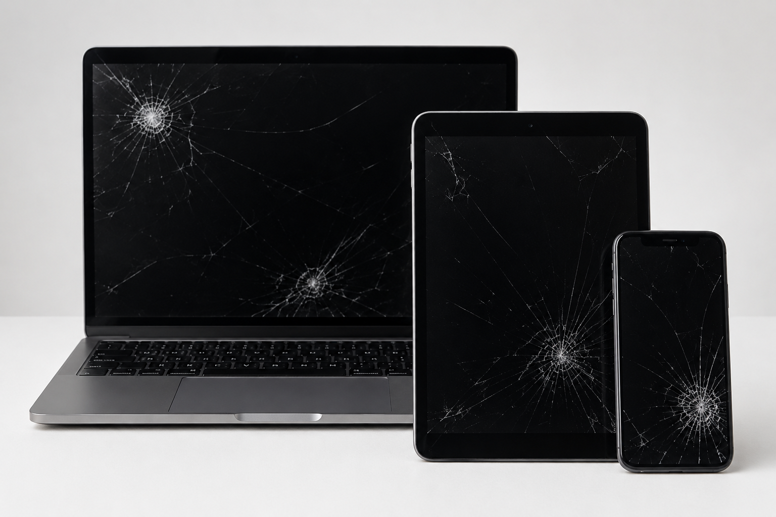 CPR Cell Phone Repair Houston - Eldridge Pkwy