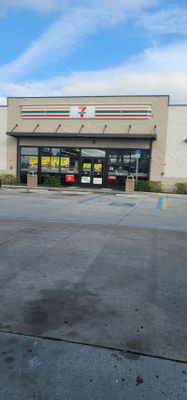 Image gallery for 7-Eleven