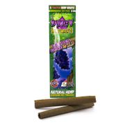 Hemp Wrap | ALL FLAVORS at Curaleaf AZ Gilbert Hemp Wrap | ALL FLAVORS at Curaleaf AZ Gilbert