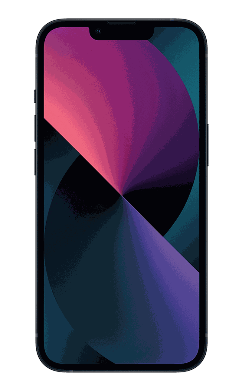 metro-apple-iphone-13-