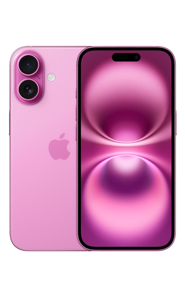 iPhone 15 Plus