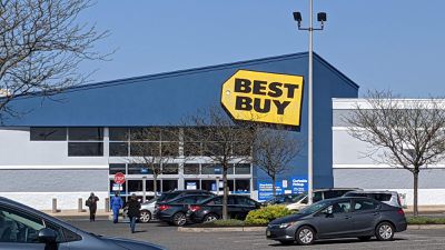 Image gallery for Best Buy
