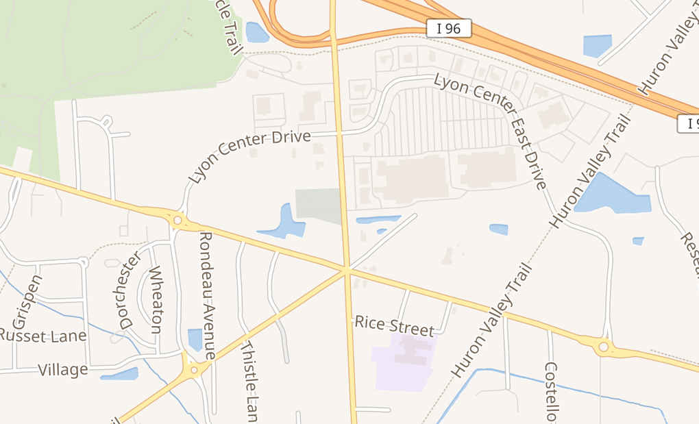 Samsung Galaxy S10+ New Hudson, MI at Sprint Lion Plaza