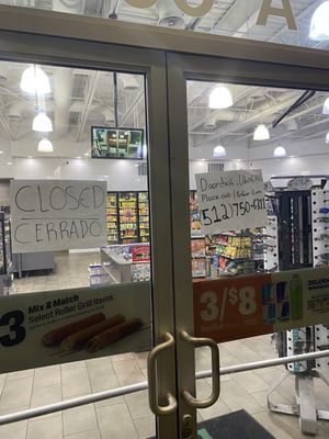 Image gallery for 7-Eleven